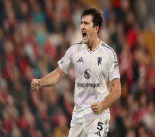 記者：曼聯(lián)傾向留馬奎爾+球員想留隊(duì)，財(cái)務(wù)方面應(yīng)該不成問題