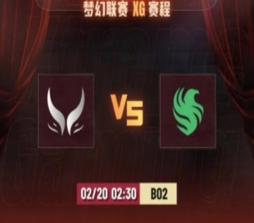 關(guān)鍵一分！哥哥影魔三殺救贖Skiter全能0作用XG戰(zhàn)平獵鷹