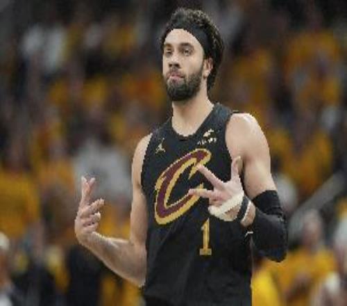 斯特魯斯本賽季常規(guī)賽能否復(fù)出阿特金森：是的會(huì)的