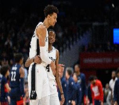 自己被防守方針對(duì)?？怂梗河形陌鄟嗰R在他們能有多針對(duì)我