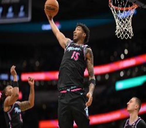 3年507萬！加德納：我的努力獲得認可這是夢想成真的時刻