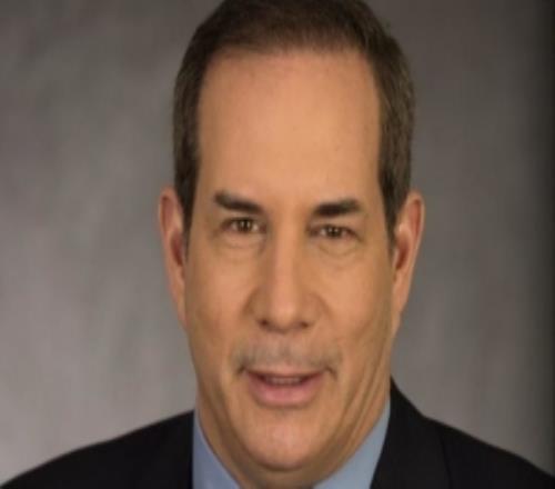 湖人任命朗羅森為新任商務(wù)運(yùn)營(yíng)總裁！曾擔(dān)任道奇隊(duì)執(zhí)行副總裁