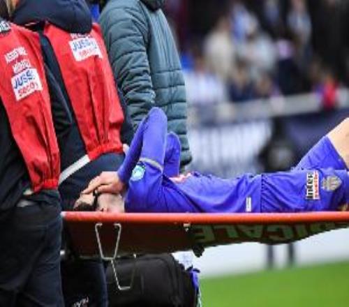 世界杯有望摩納哥主帥：南野拓實有望賽季結(jié)束后參加另一項賽事