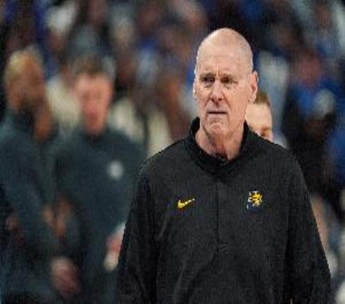 挺罕見！奇才VS步行者上半場21人上場全部都有得分入賬