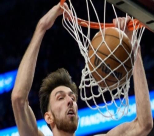 切特談化學(xué)反應(yīng)：一切都是發(fā)自內(nèi)心的大家享受彼此在一起打球