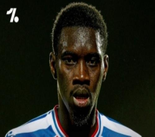 能否反彈水晶宮近15場各賽事比賽僅1勝，下輪英超對陣狼隊