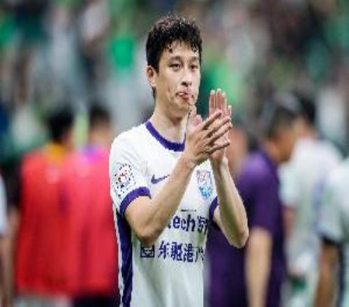 巴頓：我們有壓力但球迷支持讓我們充滿動(dòng)力，新賽季會(huì)全力以赴