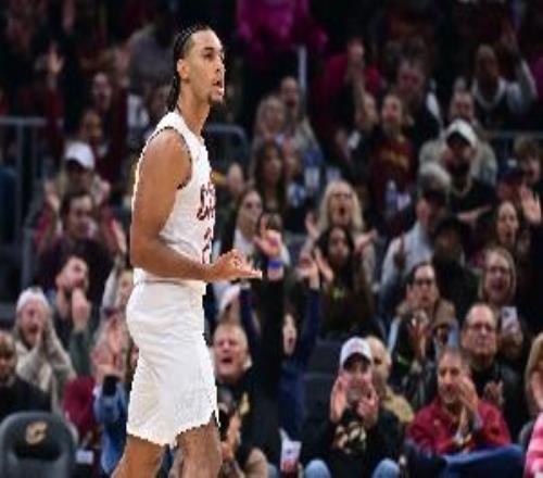 阿特金森：交易后泰森&梅里爾的時(shí)間銳減但他們都接受了新的定位