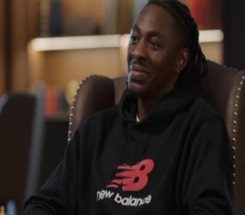 兒時試訓！埃澤：告訴別人我被阿森納放棄很尷尬皇天不負有心人