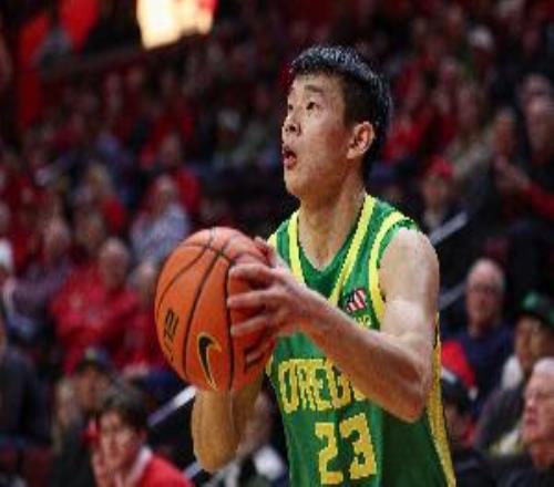 林葳：我的犯錯(cuò)空間很小這是我第一年打球首先要學(xué)最穩(wěn)妥的打法