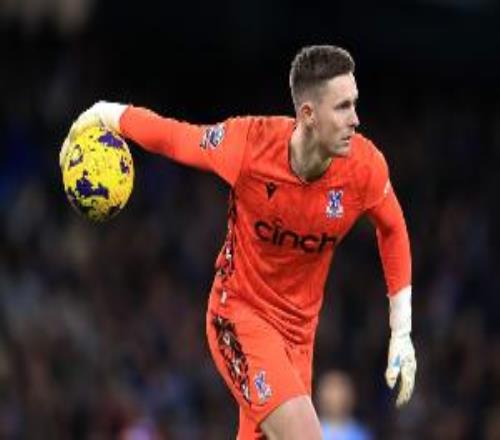 迪恩亨德森：場地狀況不能成為借口，我們必須吸取教訓(xùn)