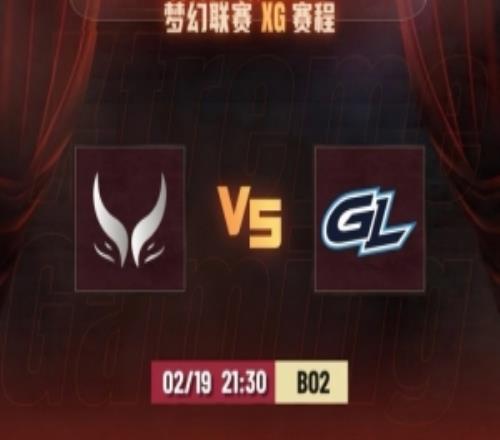 這BP何意味Ame風(fēng)行者被毒狗完克Yamsun獸王帶隊(duì)XG01GL