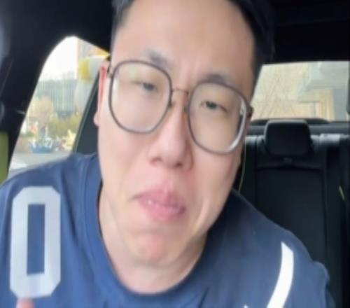 解說：馬瑟林這交易贏麻了等加蘭回歸重建是否能看到點(diǎn)小苗頭