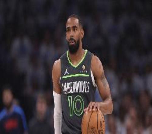 康利：被交易時以為一切都結(jié)束了留下很高興這也是最理想狀況