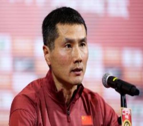 邵佳一大考不斷！國足3月對陣庫拉索、喀麥隆，6月可能挑戰(zhàn)西班牙