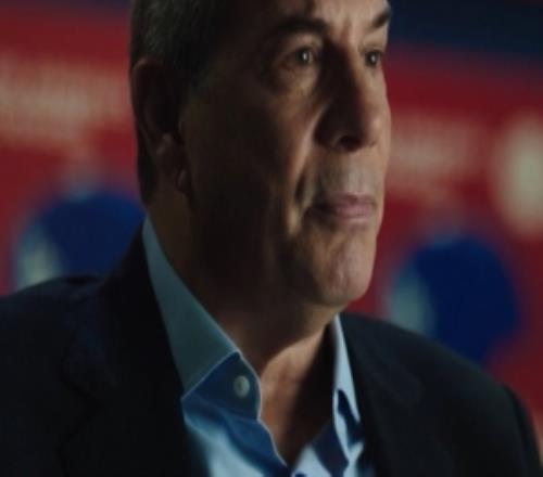 湖人新總裁：無比感激珍妮和沃爾特信任我給了我千載難逢的機(jī)會(huì)