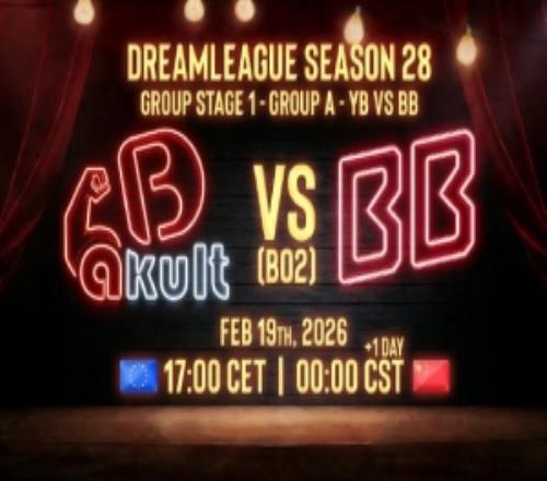 不在同一級(jí)別！Kiritych&gpk開殺飛飛露娜難A人BB橫掃YB