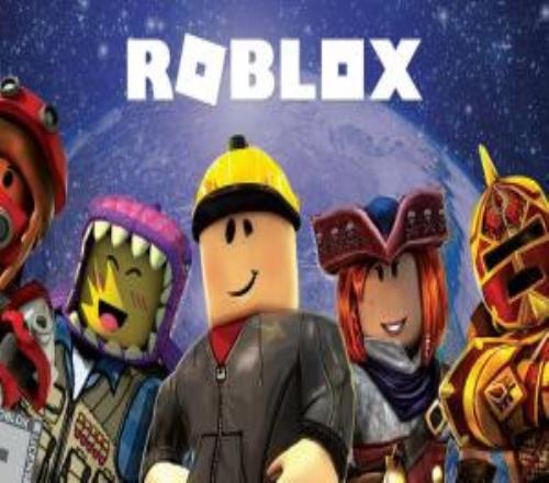 美國洛杉磯政府起訴《Roblox》游戲，指其成戀童癖犯罪溫床
