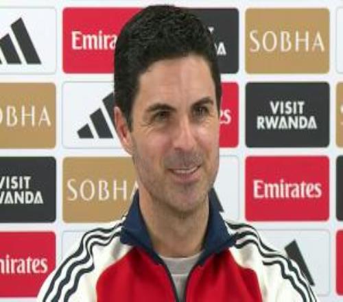 屢次領(lǐng)先丟分塔帥笑答：解決掉這個(gè)毛病，我們就是世界最強(qiáng)球隊(duì)