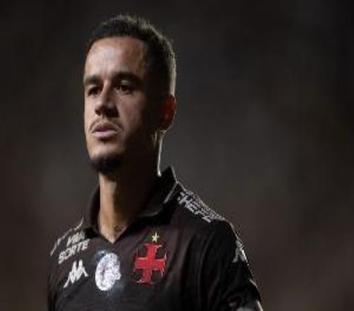 羅馬諾：洛杉磯銀河免簽庫蒂尼奧目前沒有實質(zhì)性進展