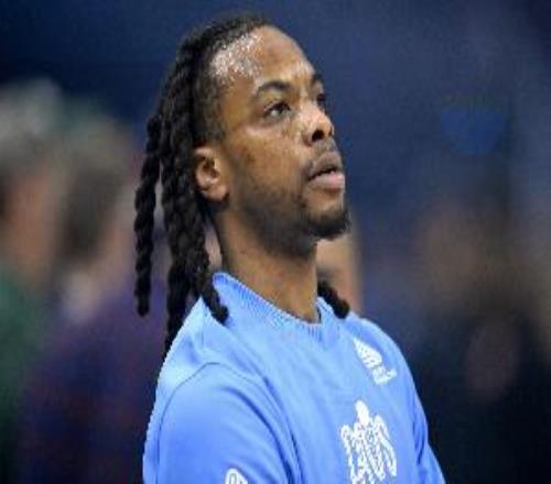 加蘭：與名人堂成員倫納德合作且99%時間我都能控球讓人無法拒絕