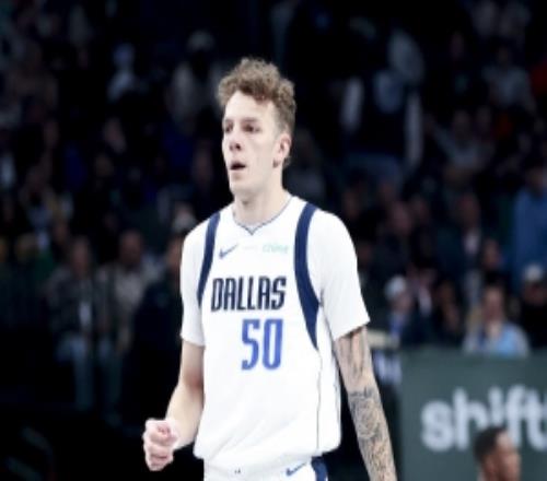 南灣湖人球員凱勒凱利已和球隊達成買斷將加盟菲律賓聯(lián)賽