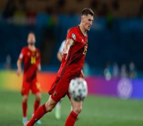 穆尼耶社媒：國際足聯(lián)已駁回特拉布宗的申訴，我的解約完全合法