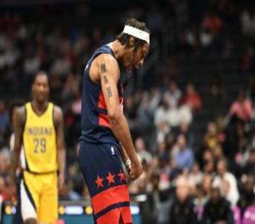 何方神圣奇才阿隆德斯29分鐘11中9高效砍下25分10板4助2帽