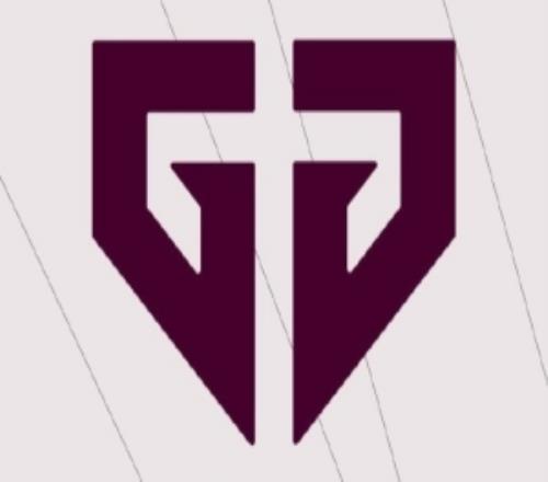 官方：GEN.G戰(zhàn)隊將代表LCK賽區(qū)參加2026全球先鋒賽！