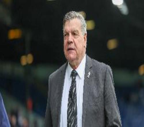 阿勒代斯：外界認(rèn)為我只會長傳沖吊無稽之談不確定是否再執(zhí)教