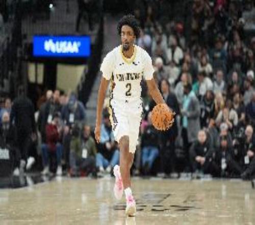 這拿什么贏鵜鶘三分全場僅25中4雄鹿羅林斯個人就10中7！