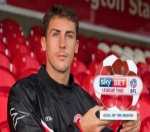 英媒：前曼聯(lián)與利物浦青訓(xùn)球員萊西因涉嫌參與謀殺未遂案被捕