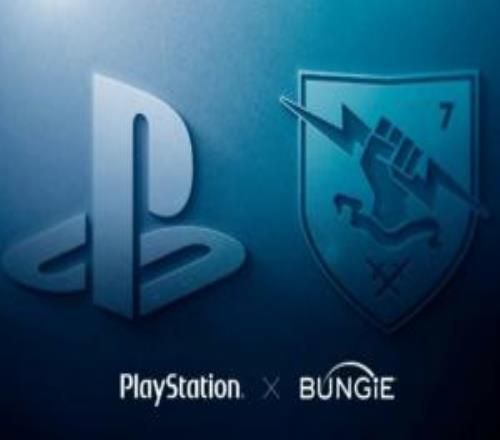 花錢砸不出好游戲！索尼收購11家工作室現(xiàn)狀曝光：多數(shù)項目失敗