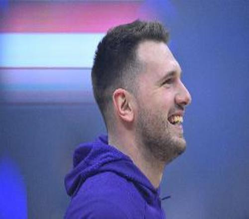 6566賽季至今球員VS單隊(duì)場(chǎng)均得分榜：東契奇VS快船第二喬丹霸榜