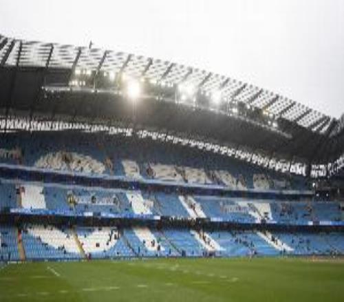 曼晚：曼城打擊倒賣球票行為，因票務違規而被封禁的賬戶達1400個