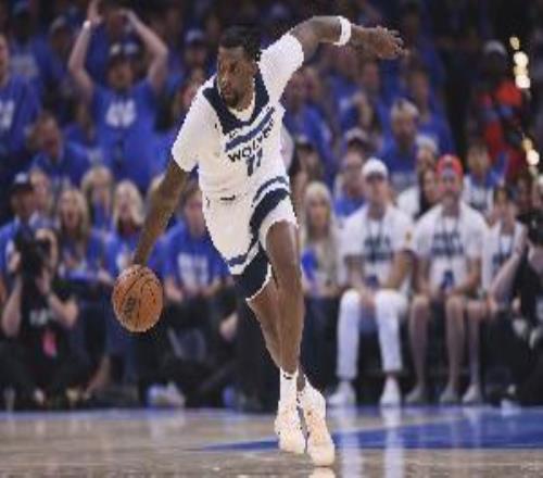 里德：用扣籃讓觀眾融入比賽很重要我們?cè)跊_刺期需要這些能量