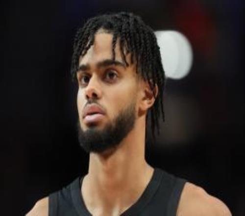 美記：為了騰出名額轉(zhuǎn)正西索科開拓者裁掉了呂佩爾