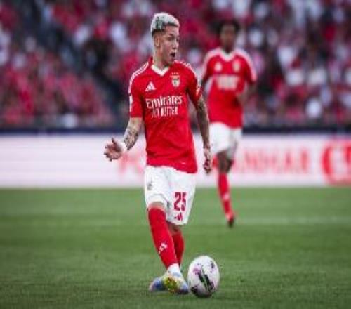 阿斯：普雷斯蒂亞尼與皇馬比賽時(shí)的球衣，在拍賣時(shí)被叫停