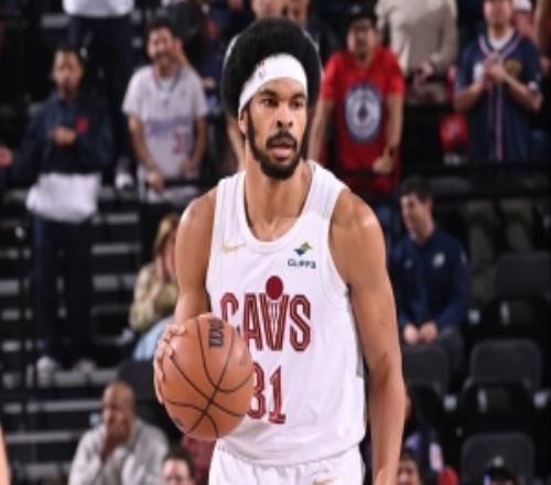 起飛！哈登到隊(duì)后阿倫場(chǎng)均攬23分11板投籃命中率超過(guò)75%