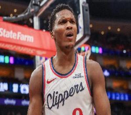 馬瑟林主場首秀替補砍38分是NBA近56年新球隊主場首秀替補最高分