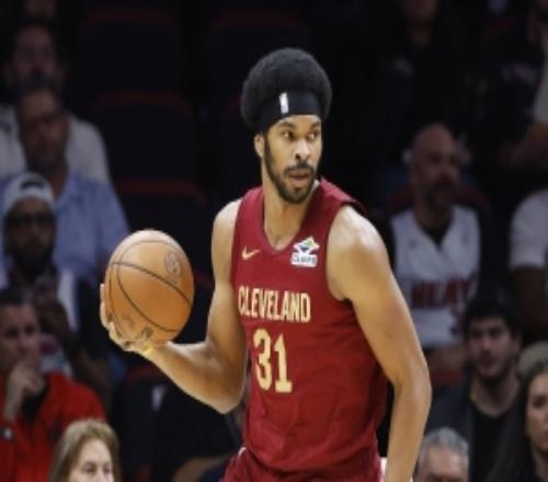 阿特金森：阿倫蛻變成了全明星級(jí)別是連勝最大功臣我們離不開(kāi)他