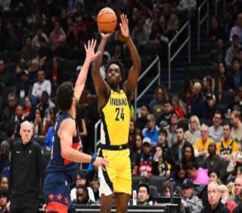 不太行！科比布朗9中4得12分5板2斷正負(fù)值21全隊(duì)最低