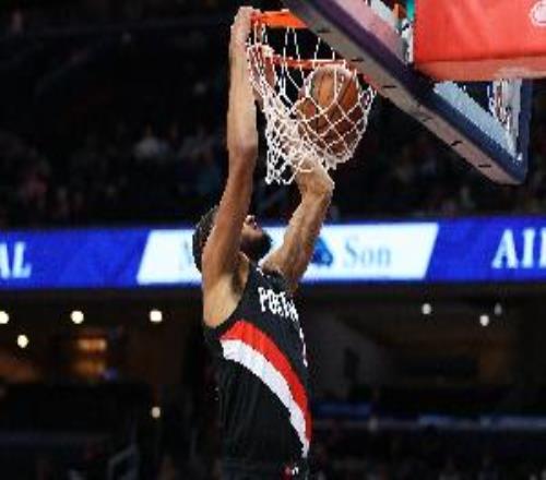 呂佩爾被裁！斯普利特：我們只有一個(gè)名額我只是為他感到難過