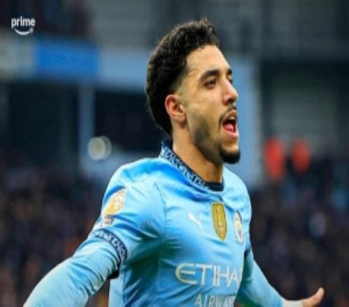 預(yù)定三分曼城英超主場對陣紐卡16連勝，近6場進19球丟0球