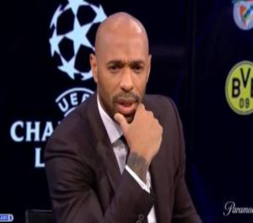 科莫股東亨利談球隊本賽季表現(xiàn)：目標(biāo)是競爭歐戰(zhàn)資格