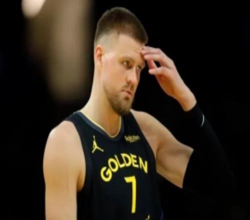 不切實(shí)際的最終幻想