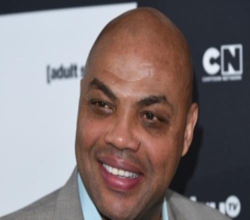 如果勝率低于五成則不得提高票價(jià)巴克利給出多條限制擺爛的建議