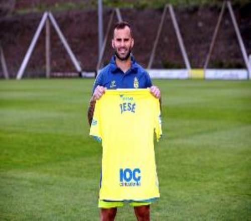 赫塞：隔著球衣說話的行為非?？梢赡聨浹哉撍麜?huì)維護(hù)自己球隊(duì)