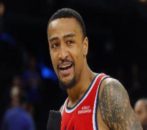 船記：科林斯回更衣室接受腦震蕩檢測馬瑟林代罰不影響前者回歸