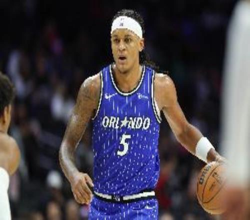 帕金斯：班凱羅是最令人失望球員甚至不確定他是否還是建隊核心